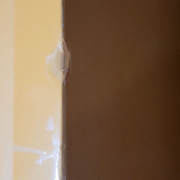 Inspired denim shoes/sneakers - Picture 9 of 11